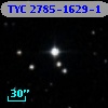 TYC 2785-1629-1