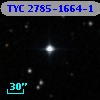 TYC 2785-1664-1