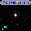 TYC 2785-1743-1