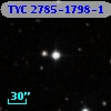 TYC 2785-1798-1