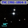 TYC 2785-1954-1