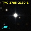 TYC 2785-2130-1