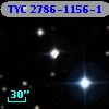 TYC 2786-1156-1
