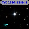 TYC 2786-1380-1