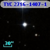 TYC 2786-1407-1