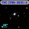 TYC 2786-1615-1