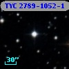 TYC 2789-1052-1