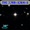 TYC 2789-1264-1