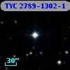 TYC 2789-1302-1