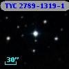 TYC 2789-1319-1