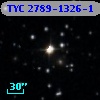 TYC 2789-1326-1