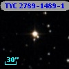 TYC 2789-1489-1