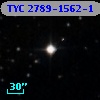 TYC 2789-1562-1