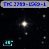 TYC 2789-1569-1