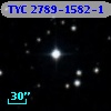TYC 2789-1582-1