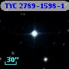 TYC 2789-1598-1