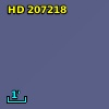 HR  8329
