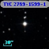 TYC 2789-1599-1