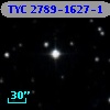 TYC 2789-1627-1