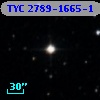 TYC 2789-1665-1