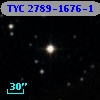 TYC 2789-1676-1