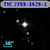 TYC 2789-1829-1