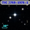 TYC 2789-1978-1