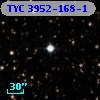 TYC 3952-168-1