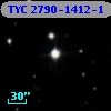TYC 2790-1412-1