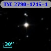 TYC 2790-1715-1