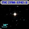 TYC 2790-1742-1