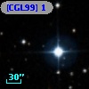 [CGL99]  1
