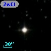 ZwCl 0006+4050