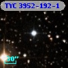 TYC 3952-192-1