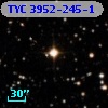 TYC 3952-245-1