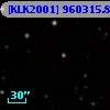 [KLK2001] 960315.87
