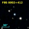 2MASS J00043970+4132338