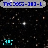 TYC 3952-303-1