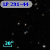 LP  291-44