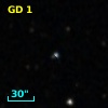 GD    1