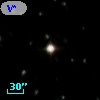 TYC 2785-938-1
