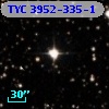 TYC 3952-335-1