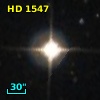 HD   1547
