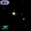 IRAS 00131+3914
