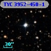 TYC 3952-450-1