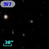 [W72] 0009+40