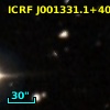 ICRF J001331.1+405137