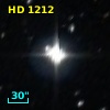HD   1212