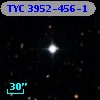 TYC 3952-456-1
