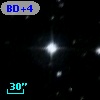 BD+41    37